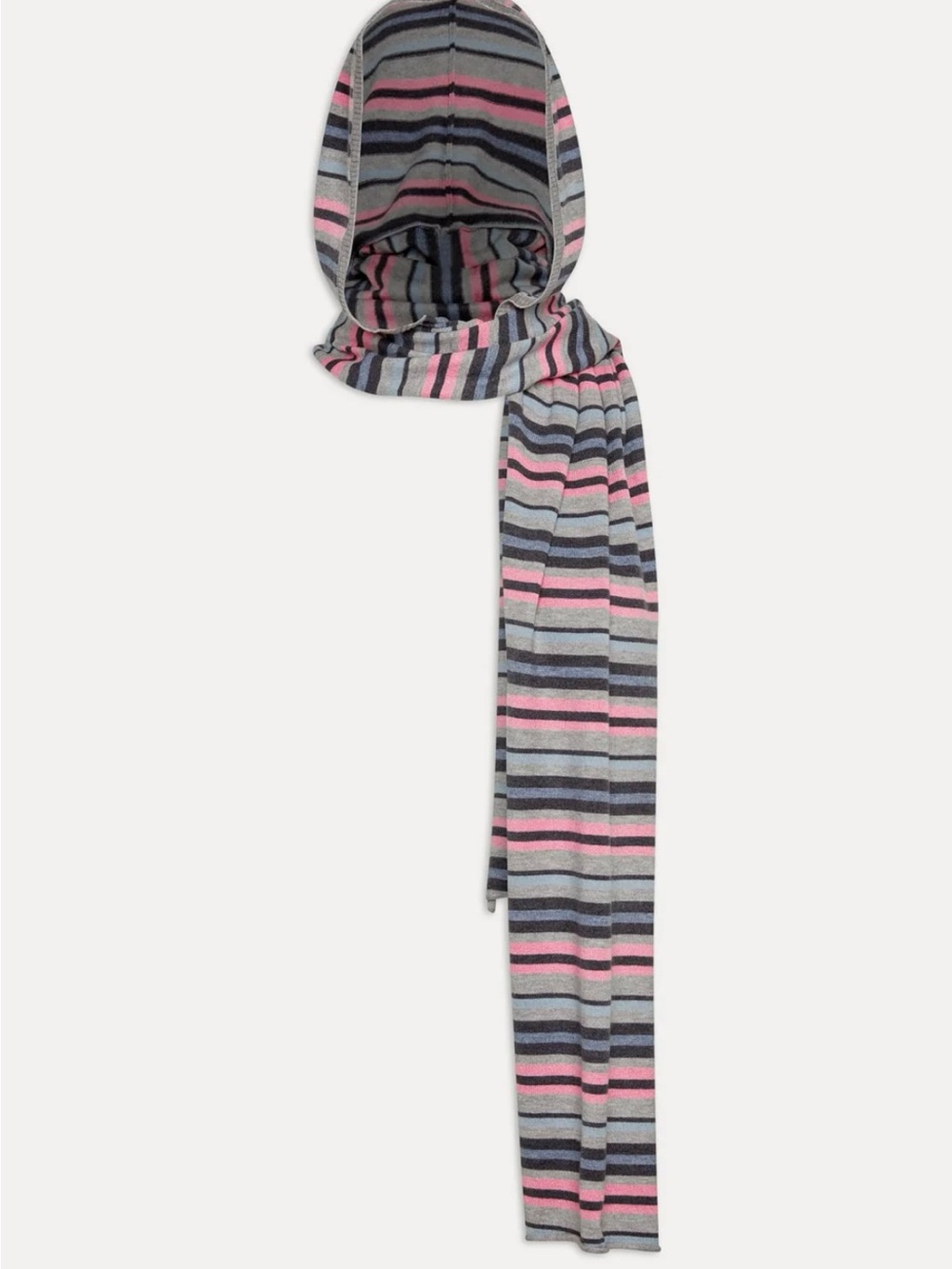 Frankie’s bikinis  balaclava